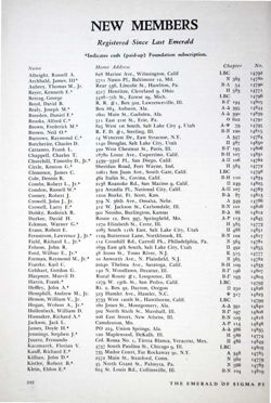 6504a31c371531.27347013.pdf page 64