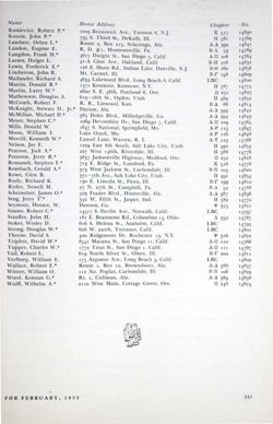 6504a31c371531.27347013.pdf page 65