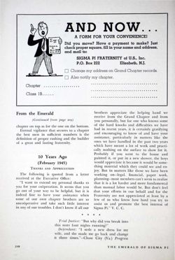 6504a31c371531.27347013.pdf page 70