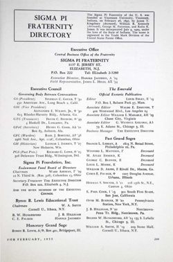 6504a31c371531.27347013.pdf page 71