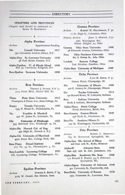 6504a31c371531.27347013.pdf page 73