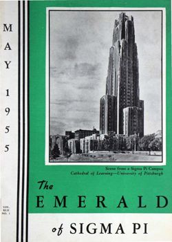 6504a3243797e8.49683292.pdf page 1