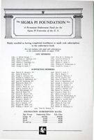 6504a3243797e8.49683292.pdf page 2