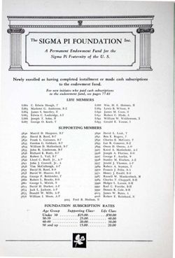 6504a3243797e8.49683292.pdf page 2