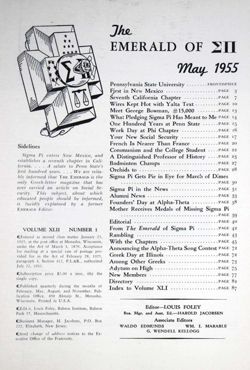 6504a3243797e8.49683292.pdf page 3