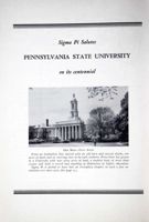 6504a3243797e8.49683292.pdf page 4