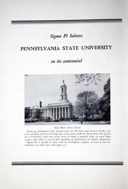 6504a3243797e8.49683292.pdf page 4