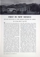 6504a3243797e8.49683292.pdf page 5