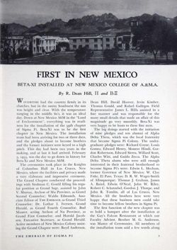 6504a3243797e8.49683292.pdf page 5