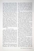 6504a3243797e8.49683292.pdf page 6