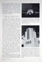 6504a3243797e8.49683292.pdf page 7
