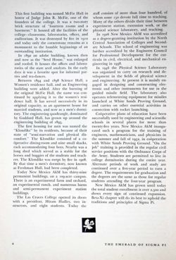 6504a3243797e8.49683292.pdf page 8