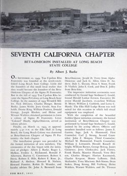 6504a3243797e8.49683292.pdf page 9