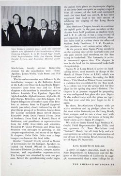 6504a3243797e8.49683292.pdf page 10