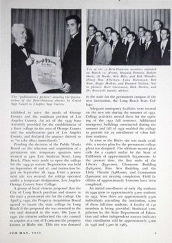 6504a3243797e8.49683292.pdf page 11