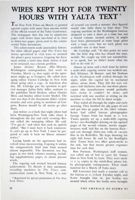 6504a3243797e8.49683292.pdf page 12