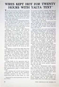 6504a3243797e8.49683292.pdf page 12