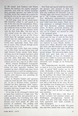 6504a3243797e8.49683292.pdf page 13