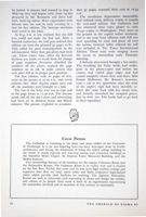 6504a3243797e8.49683292.pdf page 14
