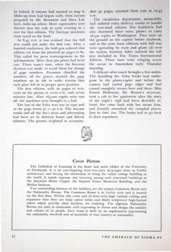 6504a3243797e8.49683292.pdf page 14