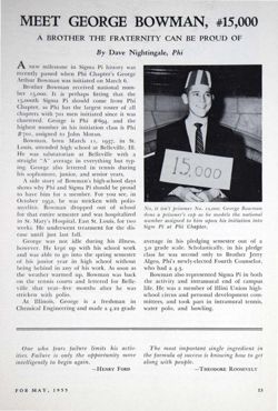 6504a3243797e8.49683292.pdf page 15