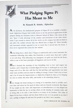 6504a3243797e8.49683292.pdf page 16