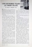6504a3243797e8.49683292.pdf page 17