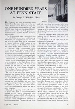 6504a3243797e8.49683292.pdf page 17