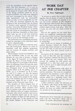 6504a3243797e8.49683292.pdf page 18