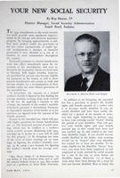 6504a3243797e8.49683292.pdf page 19