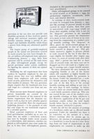 6504a3243797e8.49683292.pdf page 20
