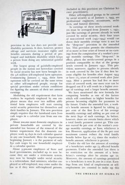 6504a3243797e8.49683292.pdf page 20