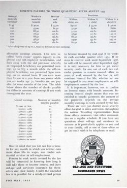 6504a3243797e8.49683292.pdf page 21