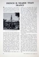 6504a3243797e8.49683292.pdf page 22