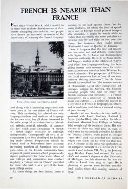 6504a3243797e8.49683292.pdf page 22