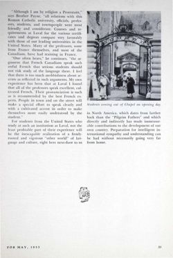 6504a3243797e8.49683292.pdf page 23