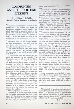 6504a3243797e8.49683292.pdf page 24