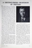 6504a3243797e8.49683292.pdf page 25
