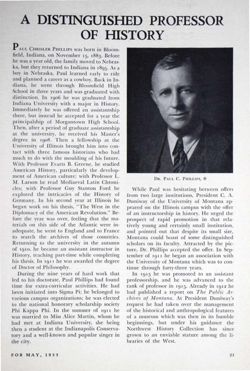 6504a3243797e8.49683292.pdf page 25