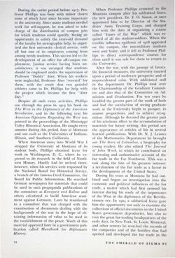 6504a3243797e8.49683292.pdf page 26