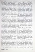 6504a3243797e8.49683292.pdf page 27