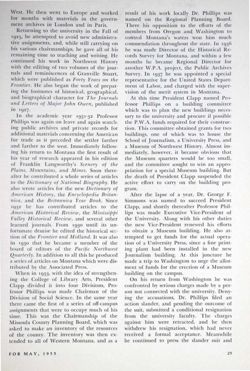 6504a3243797e8.49683292.pdf page 27