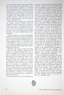 6504a3243797e8.49683292.pdf page 28