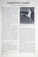6504a3243797e8.49683292.pdf page 29