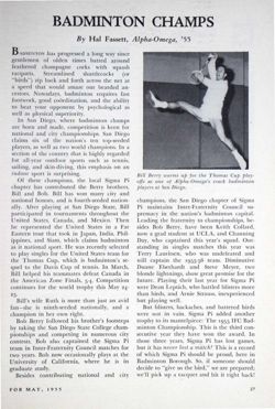 6504a3243797e8.49683292.pdf page 29