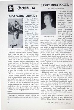 6504a3243797e8.49683292.pdf page 30