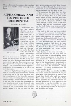 6504a3243797e8.49683292.pdf page 31