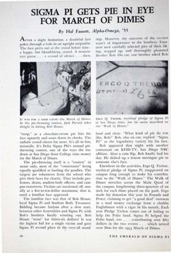 6504a3243797e8.49683292.pdf page 32