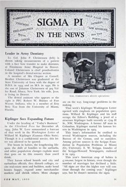 6504a3243797e8.49683292.pdf page 33