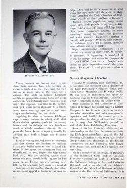 6504a3243797e8.49683292.pdf page 34